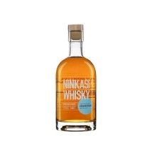 NINKASI Small Batch Hors Série