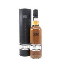 LAPHROAIG 15 ans 2005 The...