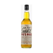 PIG'S NOSE - Blended de luxe