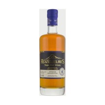 ROZELIEURES ORIGINE 40%
