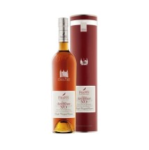 COGNAC FRAPIN Fontpinot XO