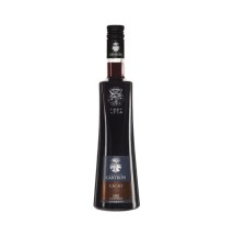 CACAO BRUN - Maison Cartron...