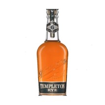 TEMPLETONE Rye 6 ans