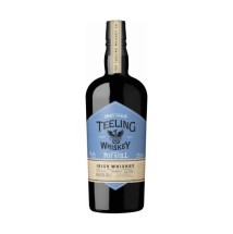 TEELING Single Pot Still 46...