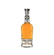 TEMPLETONE Rye 4 ans