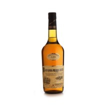 CALVADOS - Pierre Huet 8...