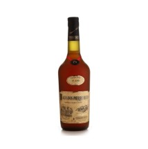 CALVADOS - Pierre Huet 15...