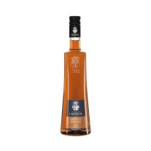ABRICOT BRANDY - Maison...