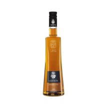 AMARETTO - Maison Cartron...