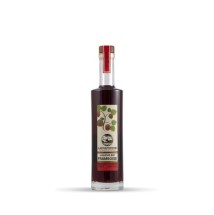LIQUEUR DE FRAMBOISE...