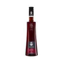 CHERRY BRANDY - Maison...