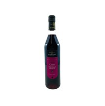 CASSIS CUEILLETTE 2024...