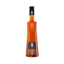 MANDARINE - Maison Cartron...