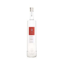 EAU-DE-VIE DE KIRSCH -...