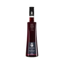 FRAMBOISE - Maison Cartron...