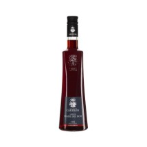 FRAISE DES BOIS - Maison...
