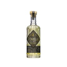 GIN CITADELLE RESERVE 45,2%