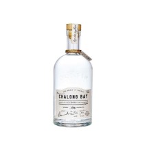 CHALONG BAY Rhum