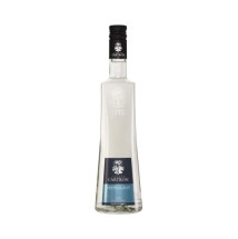 PECHE DE VIGNE - Maison...