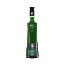 PIPPERMINT VERT - Maison...