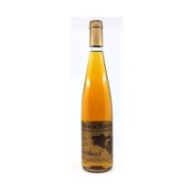 CHOUCHEN - Chamillard