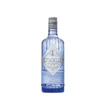 GIN CITADELLE