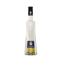 LIQUEUR DE POIRE WILLIAMS...