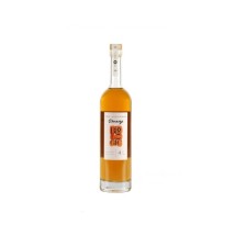 BAS ARMAGNAC - Darroze BIO...