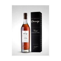 BAS ARMAGNAC - Darroze...