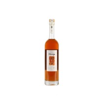 BAS ARMAGNAC - Darroze BIO...