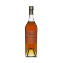BAS ARMAGNAC - Darroze...