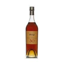BAS ARMAGNAC - Darroze...