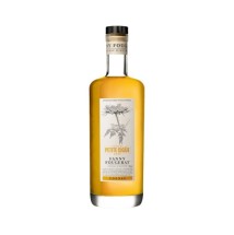 COGNAC Fanny Fougerat VSOP...