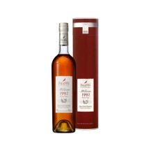 COGNAC FRAPIN 1992