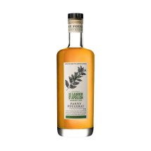 COGNAC Fanny Fougerat...