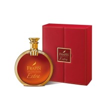 COGNAC FRAPIN Extra