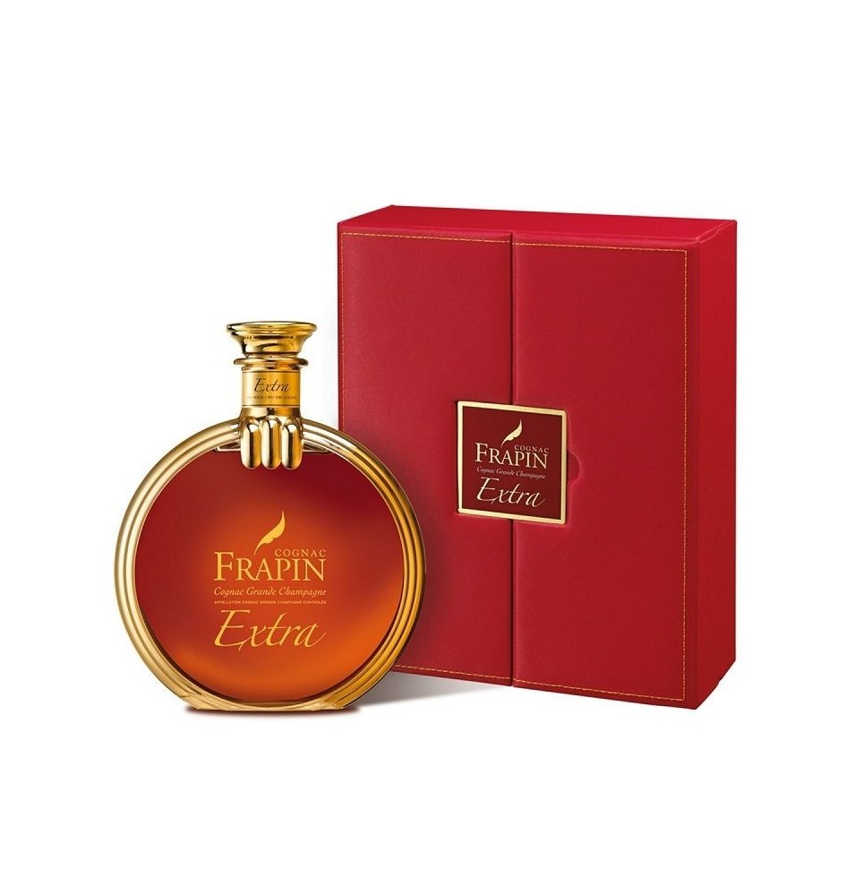 COGNAC FRAPIN Extra