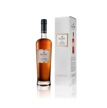 COGNAC FRAPIN 1270