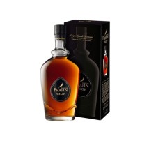 COGNAC FRAPIN Vsop