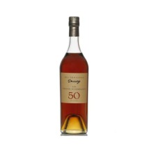 BAS ARMAGNAC - Darroze...