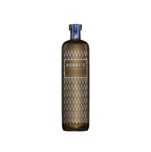 GIN  BOBBY'S  42%