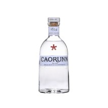 GIN  CAORUNN 41,8%