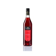 CREME DE FRAMBOISE Maison...