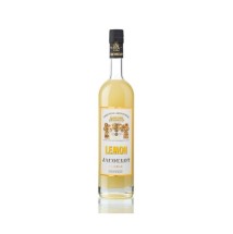 LEMON Maison Jacoulot 70 cl