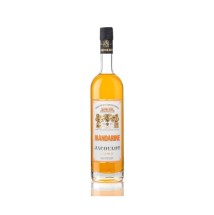 LIQUEUR MANDARINE Maison...