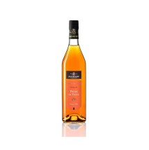 CREME DE PECHE DE VIGNE...