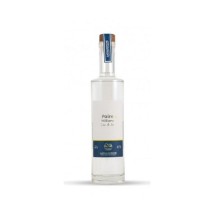EAU DE VIE DE POIRE...