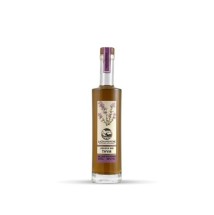 LIQUEUR DE THYM Lachanenche...