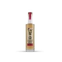 LIQUEUR DE MELEZE...