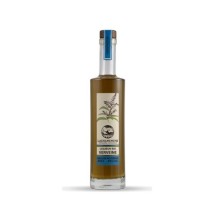 LIQUEUR DE VERVEINE...